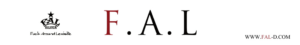 F.A.Lオフィシャルサイトのサポートページ。お問い合わせ方法や、シルバーアクセサリーブランドF.A.LについてのQ&Aを掲載/シルバーアクセサリーブランド　F.A.Lオフィシャルサイト